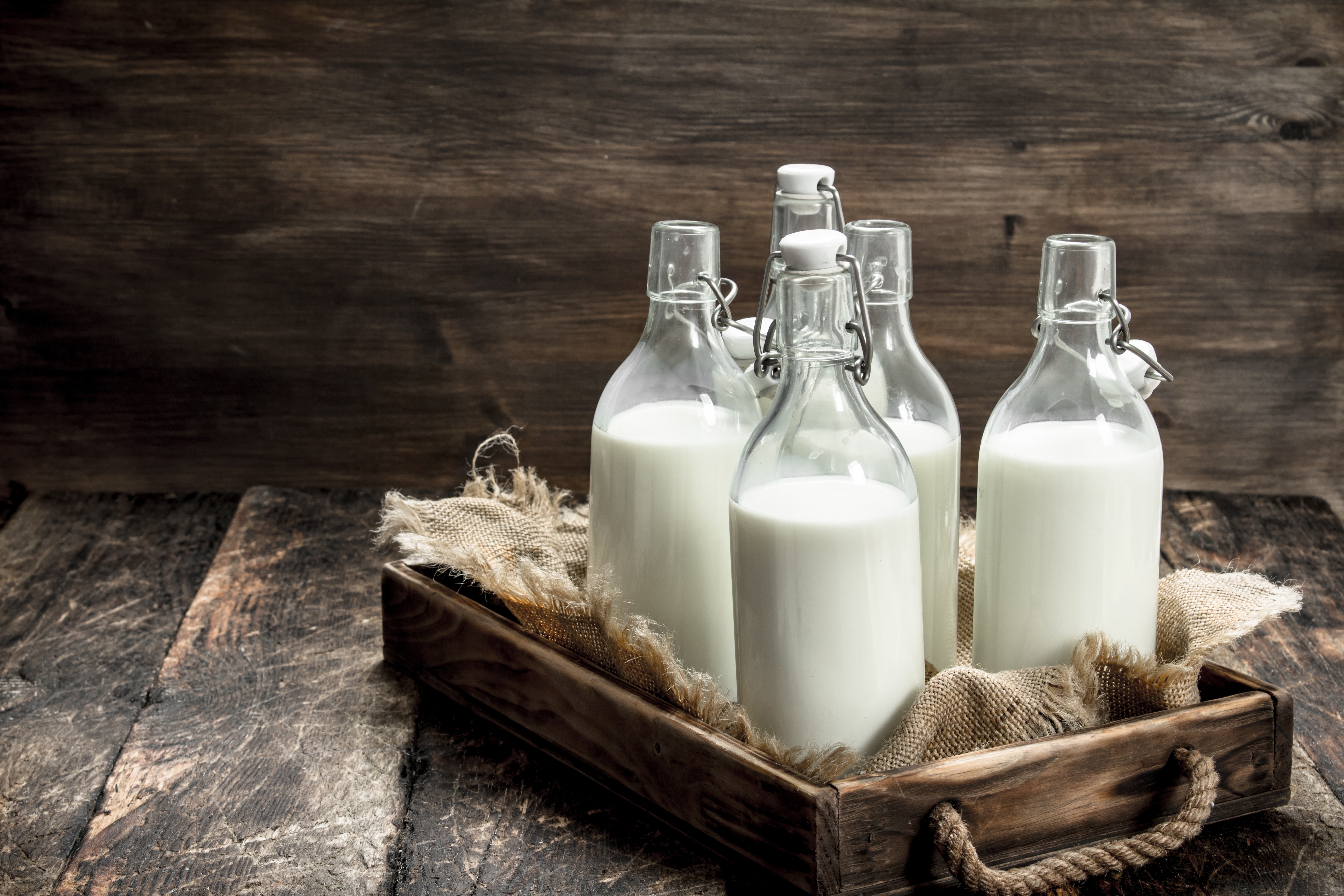 Бутылка молока буренка раньше вмещала. Козье молоко. Молоко в бутылке. Свежее молоко. Реализации молока в сельхозорганизациях.