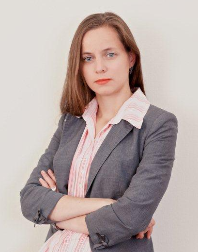 Наталья Чернышева, директор Агротех Хаб Фонда «Сколково».png
